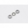 5mm Thrust Bearing Infinity