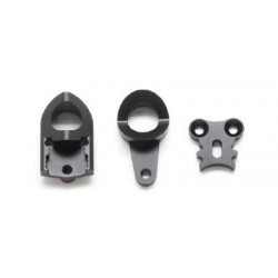 Servo saver Set Aluminum