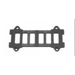Battery plate Carbon Soft