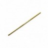 AM-411120 Allen Wrench 2.0 x 120mm Tip only V2