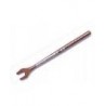 AM-190009 - Llave tirantes 4mm V2 Arrowmax