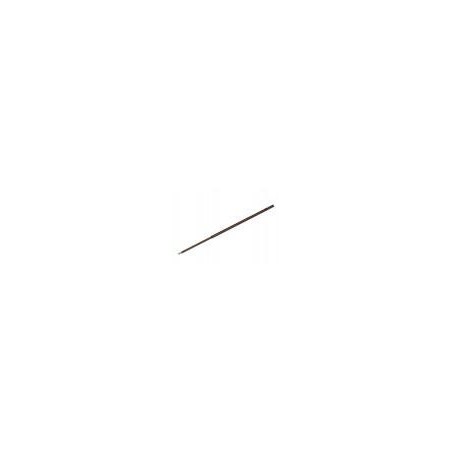 AM-111115 Allen Wrench 1.5 X 120mm Tip only