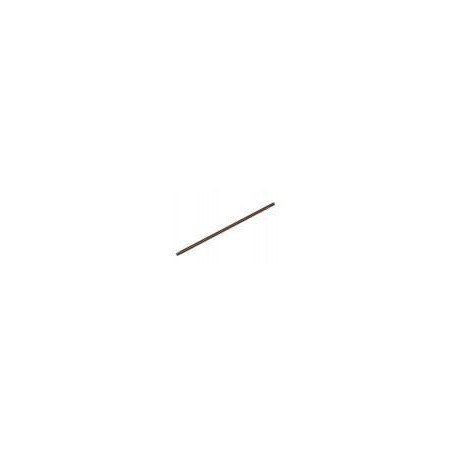 AM-111130 Allen Wrench 3.0 X 120mm Tip only