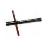 AM-190002 Wrench - glow plug - Clutch Nut - 10mm Long