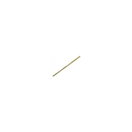 AM-411115 Allen Wrench 1.5 X 120mm Tip only V2