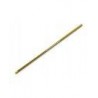 AM-411125 Allen Wrench 2.5 X 120mm Tip only V2