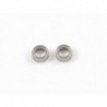 Rodamientos SP 5x8x2.5mm x2 uds.
