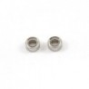 Rodamientos SP 5x10x4mm x2 uds.