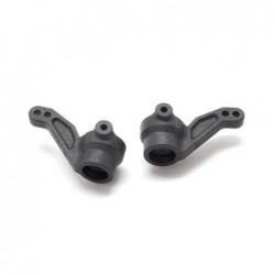 Steering Block Hard x2 pcs