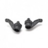 Steering Block Hard x2 pcs