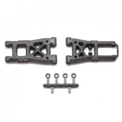 Suspension arm set Hard