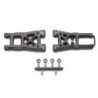 Suspension arm set Hard