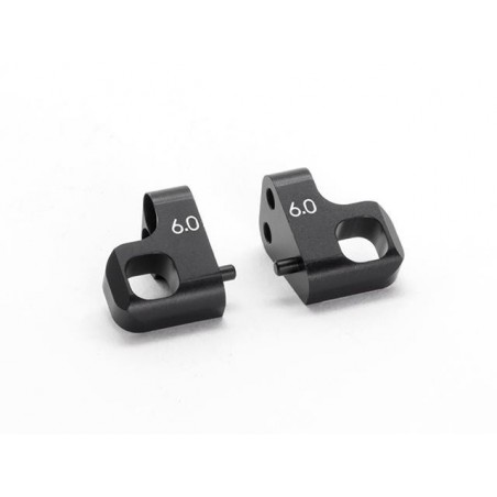 Aluminum Lower suspension holder -46.0