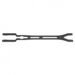 Top Deck 2mm for Infinity IF14