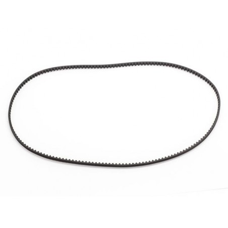 Correa delantera 3x513mm