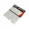 Differential joint protector White