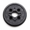 Rear Pulley for Pin Type Rear Axle