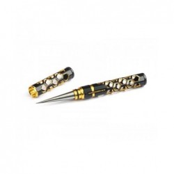 Arrowmax small body reamer Black Golden