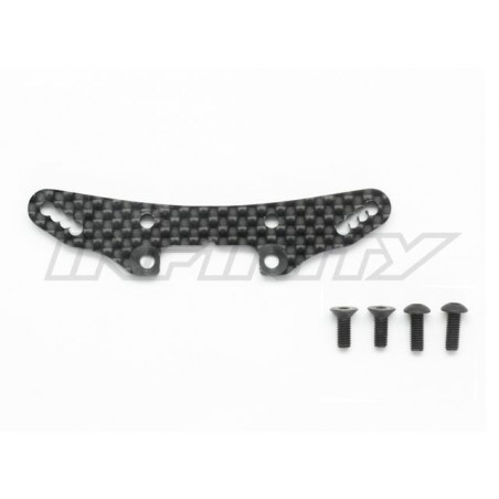 Front shock Tower Ver. B