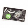 SMJ Kabuto Glow Plug RP6