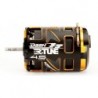 Sensored Brushless Motor 6,5T Dash Arrowmax