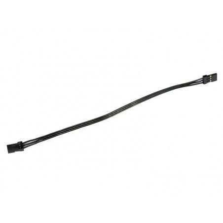 Cable Futaba Hembra Hembra 200mm Dash AI Pro Competition