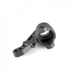 VZ Steering Block Hard x1 pc