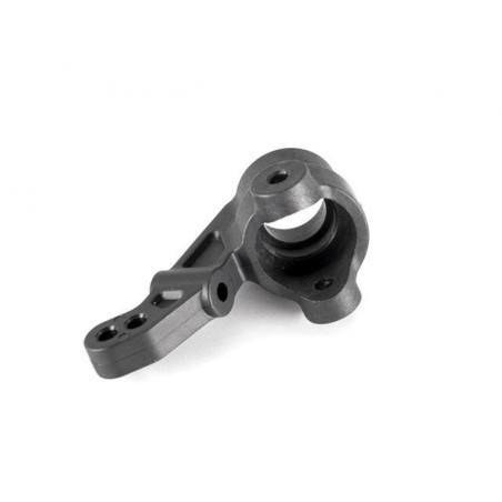 VZ Steering Block Hard x1 pc