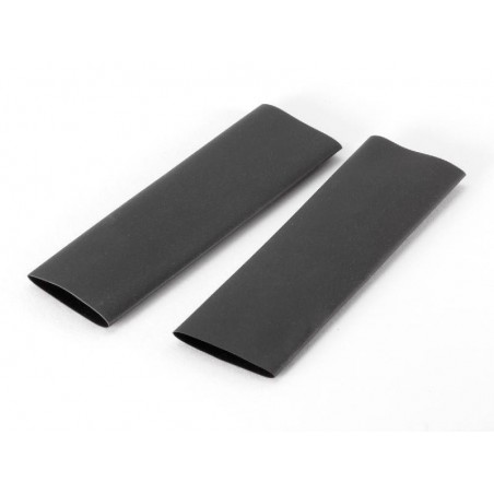 DJ CVD joint cover Tube 10x50 mm