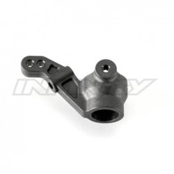 VZ Steering block Graphite Super Hard
