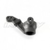 VZ Steering block Graphite Super Hard