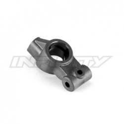 VZ Rear Upright Graphite Super Hard