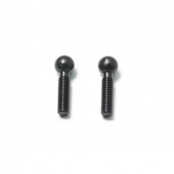 Ball Screw Long x2 pcs