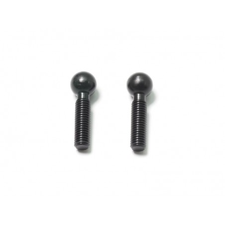 Ball Screw Long x2 pcs