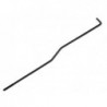 Brake Rod Short