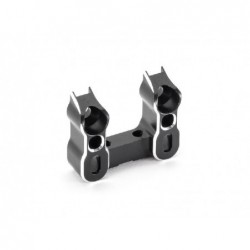 Rear Back Plate Holder IN - Infinity IF18