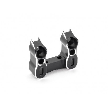 Soporte trapecios porterior trasero IN