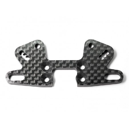 Torreta trasera Carbono OUT Infinity IF18 1/8 On Road