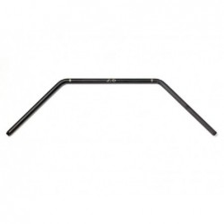 Rear Sway Bar 2.6mm - Infinity IF18