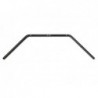 Rear Sway Bar 2.6mm - Infinity IF18