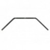 Rear Sway Bar 2.8mm - Infinity IF18