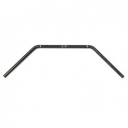 Rear Sway Bar 2.9mm - Infinity IF18