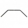 Rear Sway Bar 2.9mm - Infinity IF18