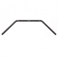 Rear Sway Bar 3.0mm - Infinity IF18