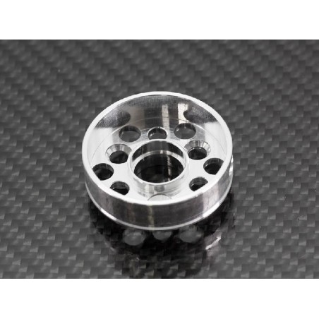 0.8M 2ND Gear housing