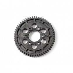 0.8M 2ND Spur Gear 56T