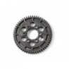 0.8M 2ND Spur Gear 56T