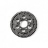 0.8M 2ND Spur Gear 57T