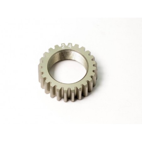 0.8M 2nd Pinion Gear 24T