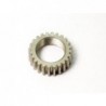 0.8M 2nd Pinion Gear 24T